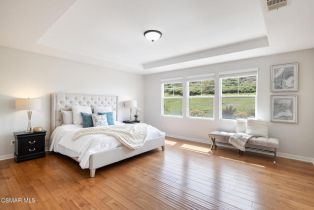 Single Family Residence, 5364 Via Pisa, Newbury Park, CA 91320 - 13