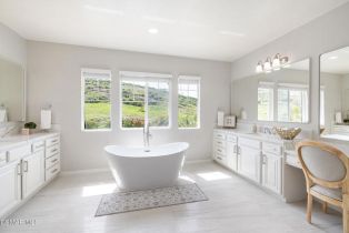 Single Family Residence, 5364 Via Pisa, Newbury Park, CA 91320 - 15