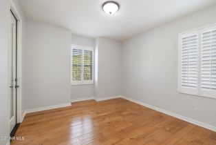 Single Family Residence, 5364 Via Pisa, Newbury Park, CA 91320 - 16