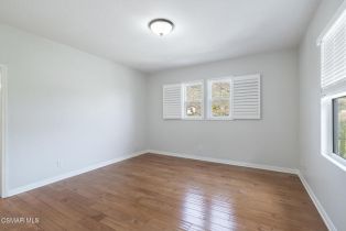 Single Family Residence, 5364 Via Pisa, Newbury Park, CA 91320 - 17