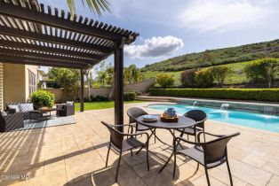 Single Family Residence, 5364 Via Pisa, Newbury Park, CA 91320 - 18