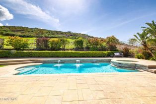 Single Family Residence, 5364 Via Pisa, Newbury Park, CA 91320 - 19