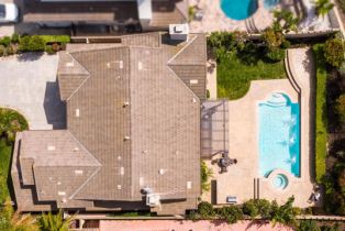 Single Family Residence, 5364 Via Pisa, Newbury Park, CA 91320 - 21