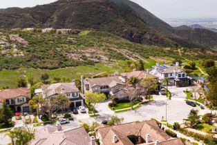 Single Family Residence, 5364 Via Pisa, Newbury Park, CA 91320 - 3