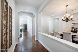 Single Family Residence, 5364 Via Pisa, Newbury Park, CA 91320 - 4