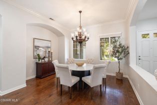 Single Family Residence, 5364 Via Pisa, Newbury Park, CA 91320 - 6