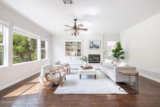 Single Family Residence, 5364 Via Pisa, Newbury Park, CA 91320 - 7