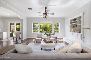 Single Family Residence, 5364 Via Pisa, Newbury Park, CA 91320 - 8