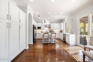 Single Family Residence, 5364 Via Pisa, Newbury Park, CA 91320 - 9