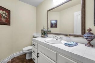 Single Family Residence, 1826 Crystal View cir, Newbury Park, CA 91320 - 12