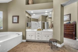 Single Family Residence, 1826 Crystal View cir, Newbury Park, CA 91320 - 17