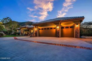 Single Family Residence, 1826 Crystal View cir, Newbury Park, CA 91320 - 2
