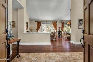 Single Family Residence, 1826 Crystal View cir, Newbury Park, CA 91320 - 3