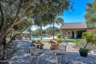 Single Family Residence, 1826 Crystal View cir, Newbury Park, CA 91320 - 36