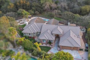 Single Family Residence, 1826 Crystal View cir, Newbury Park, CA 91320 - 45