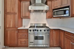 Single Family Residence, 28406 Lewis pl, Agoura Hills, CA 91301 - 10