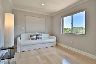 Single Family Residence, 28406 Lewis pl, Agoura Hills, CA 91301 - 11