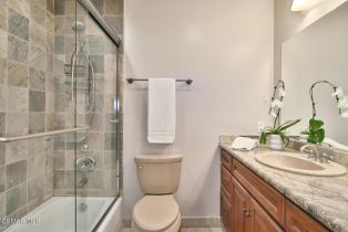 Single Family Residence, 28406 Lewis pl, Agoura Hills, CA 91301 - 13