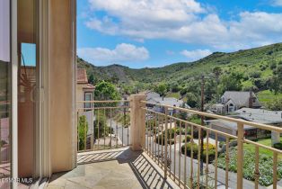 Single Family Residence, 28406 Lewis pl, Agoura Hills, CA 91301 - 17