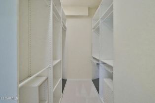 Single Family Residence, 28406 Lewis pl, Agoura Hills, CA 91301 - 19