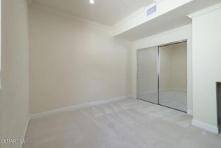 Single Family Residence, 28406 Lewis pl, Agoura Hills, CA 91301 - 21