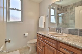 Single Family Residence, 28406 Lewis pl, Agoura Hills, CA 91301 - 23