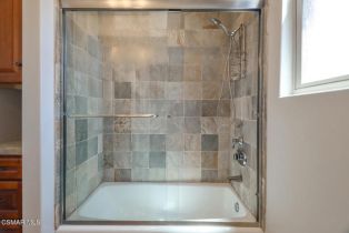 Single Family Residence, 28406 Lewis pl, Agoura Hills, CA 91301 - 24