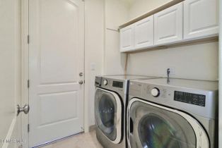 Single Family Residence, 28406 Lewis pl, Agoura Hills, CA 91301 - 25