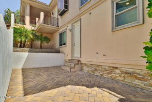 Single Family Residence, 28406 Lewis pl, Agoura Hills, CA 91301 - 26