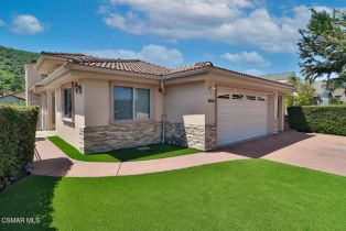 Single Family Residence, 28406 Lewis pl, Agoura Hills, CA 91301 - 4