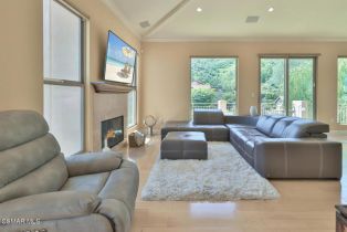 Single Family Residence, 28406 Lewis pl, Agoura Hills, CA 91301 - 5