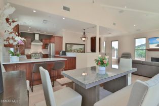 Single Family Residence, 28406 Lewis pl, Agoura Hills, CA 91301 - 7