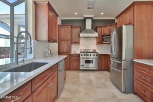 Single Family Residence, 28406 Lewis pl, Agoura Hills, CA 91301 - 8