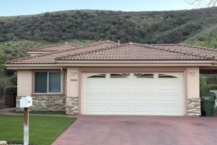 Residential Lease, 28406 Lewis PL, Agoura Hills, CA  Agoura Hills, CA 91301