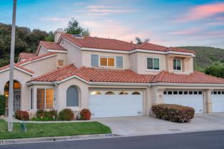 Condominium, 4744 Rhapsody DR, Oak Park, CA  Oak Park, CA 91377