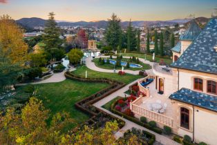 Single Family Residence, 900 Stafford rd, Thousand Oaks, CA 91361 - 10