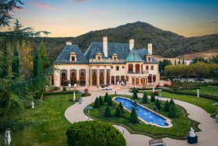 Single Family Residence, 900 Stafford rd, Thousand Oaks, CA 91361 - 11