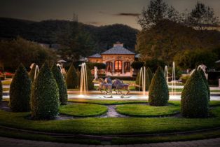 Single Family Residence, 900 Stafford rd, Thousand Oaks, CA 91361 - 14