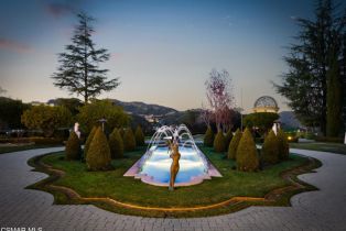 Single Family Residence, 900 Stafford rd, Thousand Oaks, CA 91361 - 15