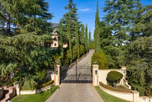 Single Family Residence, 900 Stafford rd, Thousand Oaks, CA 91361 - 16