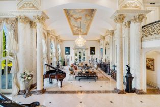 Single Family Residence, 900 Stafford rd, Thousand Oaks, CA 91361 - 20