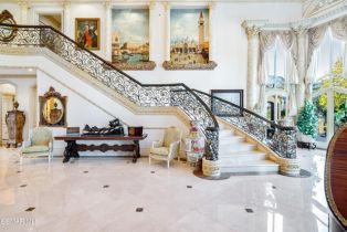 Single Family Residence, 900 Stafford rd, Thousand Oaks, CA 91361 - 22