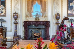 Single Family Residence, 900 Stafford rd, Thousand Oaks, CA 91361 - 25