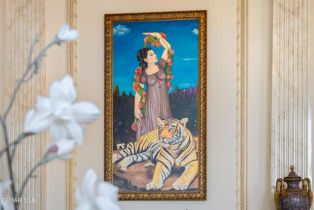 Single Family Residence, 900 Stafford rd, Thousand Oaks, CA 91361 - 27