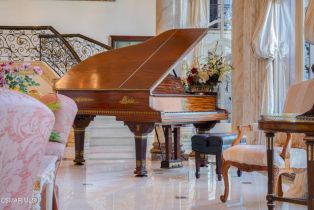 Single Family Residence, 900 Stafford rd, Thousand Oaks, CA 91361 - 29