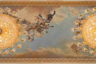 Single Family Residence, 900 Stafford rd, Thousand Oaks, CA 91361 - 30