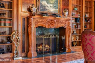 Single Family Residence, 900 Stafford rd, Thousand Oaks, CA 91361 - 33