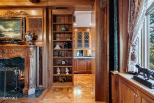 Single Family Residence, 900 Stafford rd, Thousand Oaks, CA 91361 - 34