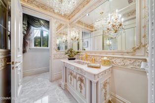 Single Family Residence, 900 Stafford rd, Thousand Oaks, CA 91361 - 35