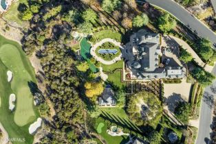 Single Family Residence, 900 Stafford rd, Thousand Oaks, CA 91361 - 4